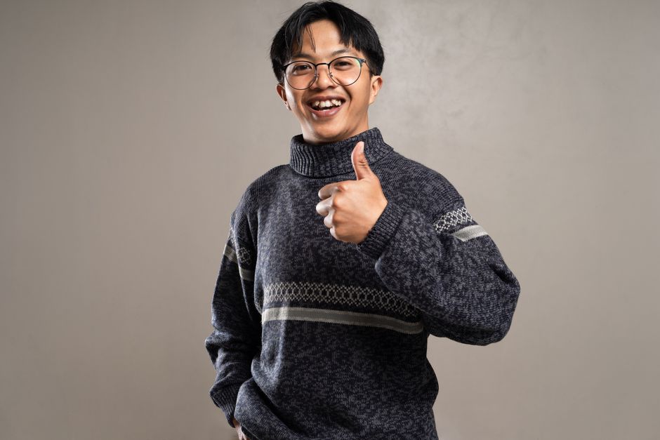 Budi Santoso