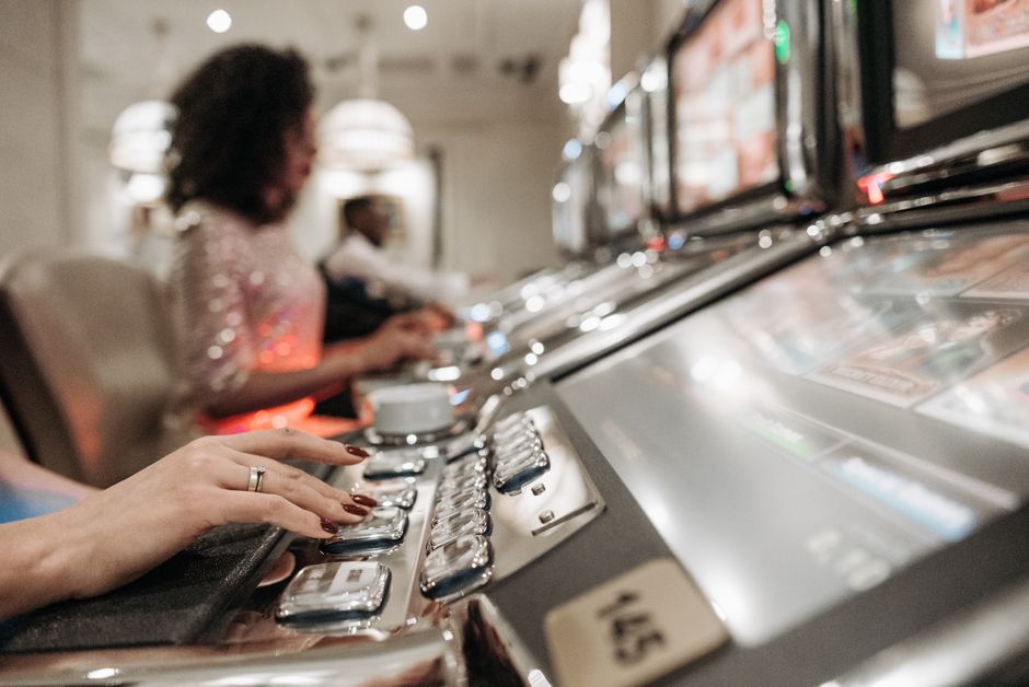 Panduan Slot Online untuk Pemula