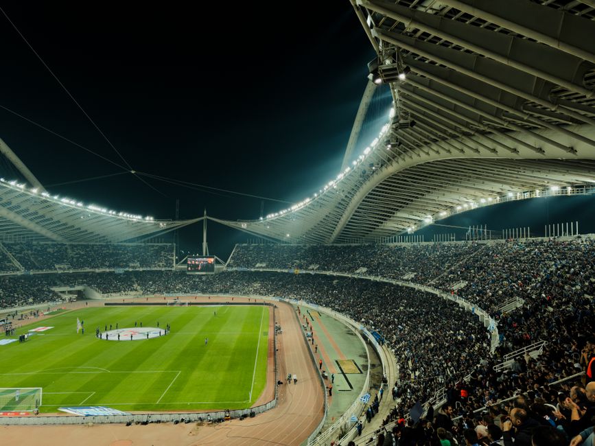 Sportsbook online